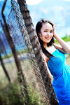 DSC_2793_1_web