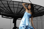 DSC1407_1_web