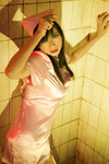DSC_00132_1_web