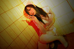 DSC_00273_1_web