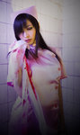 DSC_0052171_1_web