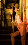 DSC_0056172_1_web