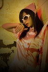 DSC_0110174_1_web