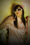 DSC_0119175_1_web