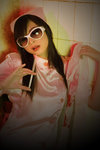 DSC_0123176_1_web