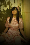 DSC_0148177_1_web