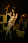 DSC_0161178_1_web