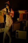 DSC_0168179_1_web