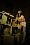 DSC_0199180_1_web