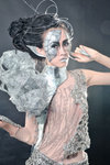 DSC_5603_1_web