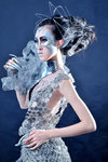 DSC_5622_1_web