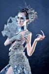 DSC_5626_1_web