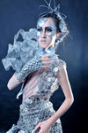 DSC_5635_1_web