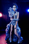 DSC_5652_1_web