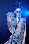 DSC_5689_1_web