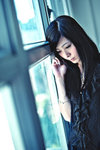 DSC_2158_1_web