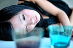 DSC_2211_1_web