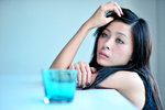 DSC_2219_1_web