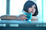 DSC_2228_1_web