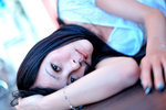 DSC_2255_1_web
