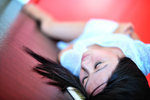 DSC_2269_1_web