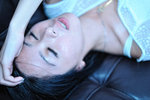 DSC_2324_1_web