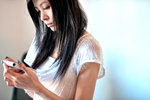 DSC_2330_1_web