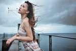 DSC_3203_1_web