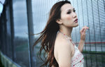 DSC_3289_1_web