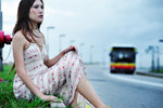 DSC_3303_1_web