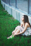 DSC_3343_1_web