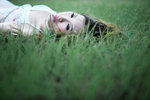 DSC_3364_1_neo_web