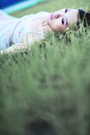 DSC_3370_1_neo_web