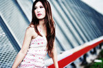 DSC_3389_2_1_web