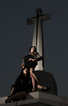 DSC_1665_1_web