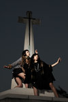 DSC_1670_1_web