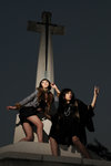 DSC_1671_1_web