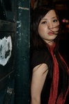 DSC_0286_1_web