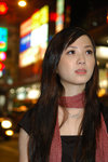 DSC_0299_1_web