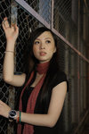 DSC_0319_1_web