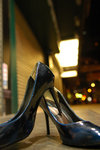 DSC_0345_web