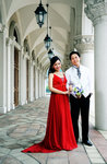 DSC_8615_1_web