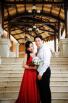 DSC_8638_1_web