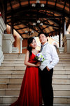 DSC_8639_1_web