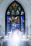 DSC_8692_1_web