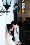 DSC_8702_1_web