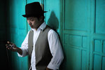 DSC_8445_1_web