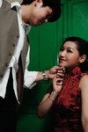 DSC_8462_1_web