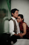 DSC_8475_1_web