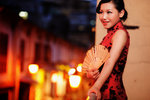 DSC_8564_1_web
